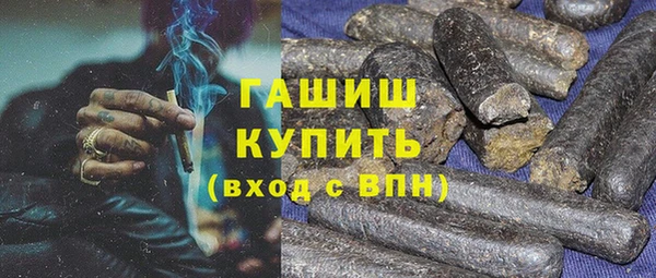 шишки Белокуриха