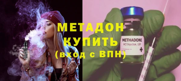 шишки Белокуриха