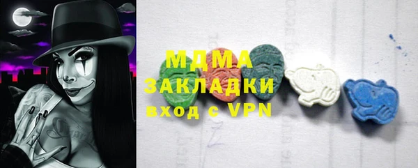 шишки Белокуриха