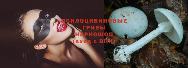 МДМА Рославль