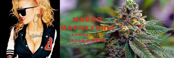 дурь Россошь